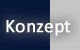 Konzept