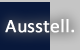 Ausstellungen