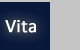 Vita